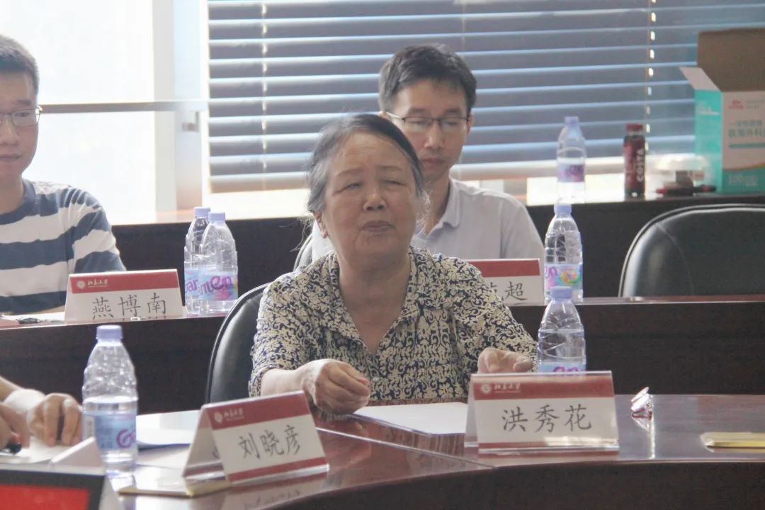 9b79754d1fce40a09dd7e7c7aa1a3816.jpg 9b79754d1fce40a09dd7e7c7aa1a3816.jpg