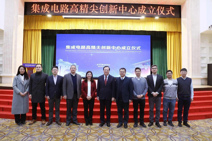 620d631200054768bf83590ead0854c7.png image.png