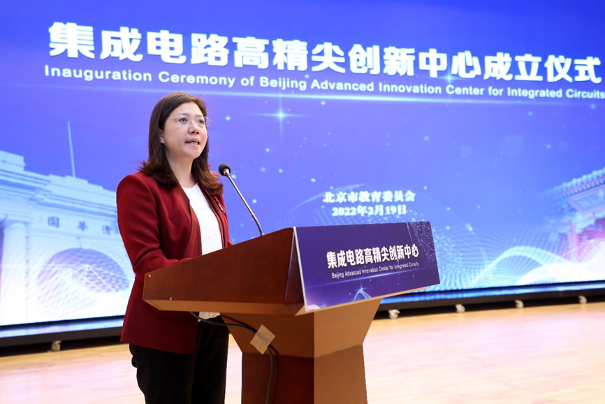 b87bf41607e7421ab57f42875a87258f.png image.png